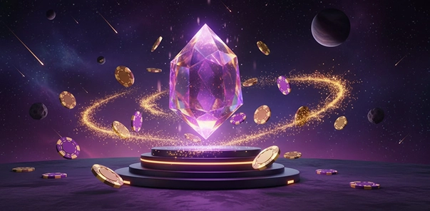 Wo Codes erscheinen MoonWin