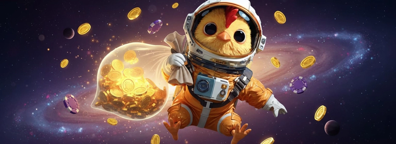 MoonWin Mindest- und Höchstbeträge
